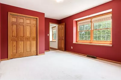 5316 Regents Park Road, Rockford, IL 61107 - Photo 32