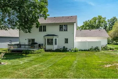 5316 Regents Park Road, Rockford, IL 61107 - Photo 42