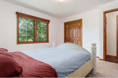 5316 Regents Park Road, Rockford, IL 61107 - Photo 34