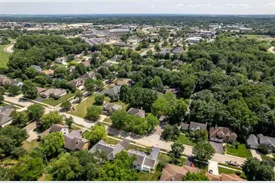 5316 Regents Park Road, Rockford, IL 61107 - Photo 54