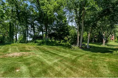 5316 Regents Park Road, Rockford, IL 61107 - Photo 44