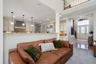 7418 Timber Ridge Rd, Roscoe, IL 61073 - Photo 14