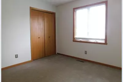 6247 Sulkey Lane, Rockford, IL 61108 - Photo 12