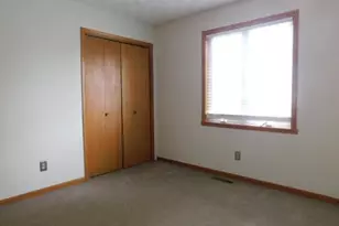 6247 Sulkey Ln, Rockford, IL 61108 - Photo 12