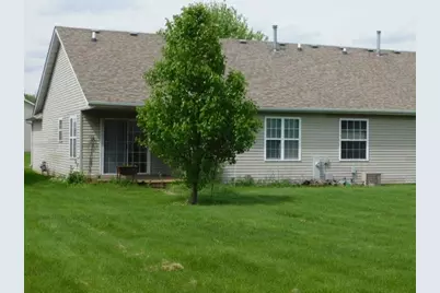 6247 Sulkey Lane, Rockford, IL 61108 - Photo 18