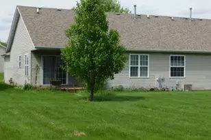6247 Sulkey Ln, Rockford, IL 61108 - Photo 18
