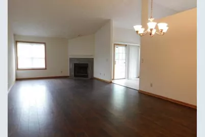 6247 Sulkey Lane, Rockford, IL 61108 - Photo 2