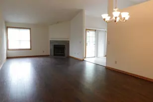 6247 Sulkey Ln, Rockford, IL 61108 - Photo 2