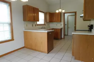 6247 Sulkey Ln, Rockford, IL 61108 - Photo 4