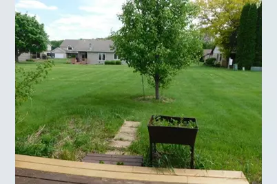 6247 Sulkey Lane, Rockford, IL 61108 - Photo 20