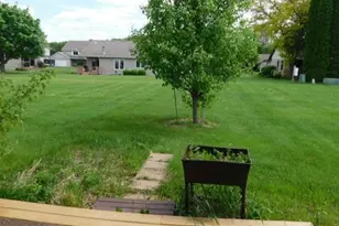 6247 Sulkey Ln, Rockford, IL 61108 - Photo 20