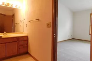 6247 Sulkey Ln, Rockford, IL 61108 - Photo 8