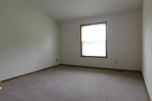 6247 Sulkey Ln, Rockford, IL 61108 - Photo 6