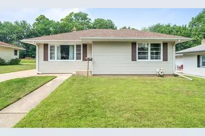 2327 Wisconsin Road, Rockford, IL 61108 - Photo 26