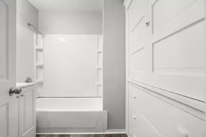 1706 8th Street, Rockford, IL 61104 - Photo 24