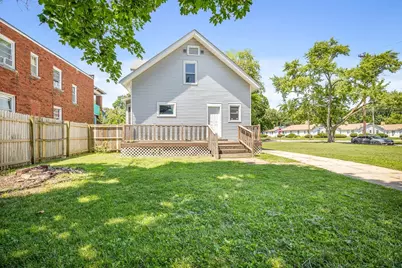 1706 8th Street, Rockford, IL 61104 - Photo 36