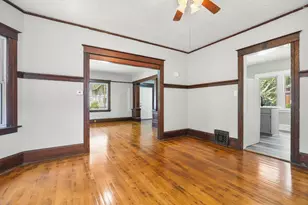 1706 8th St, Rockford, IL 61104 - Photo 14