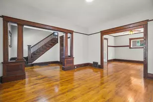 1706 8th St, Rockford, IL 61104 - Photo 10