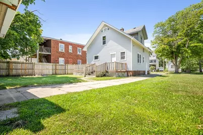 1706 8th Street, Rockford, IL 61104 - Photo 40