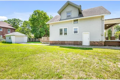 1706 8th Street, Rockford, IL 61104 - Photo 38