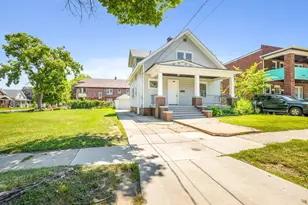 1706 8th St, Rockford, IL 61104 - Photo 1