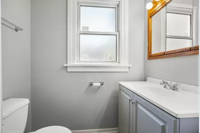 1706 8th Street, Rockford, IL 61104 - Photo 18