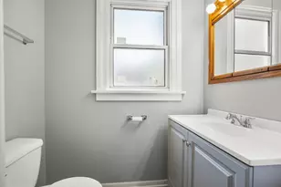 1706 8th St, Rockford, IL 61104 - Photo 18