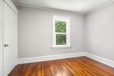 1706 8th Street, Rockford, IL 61104 - Photo 26