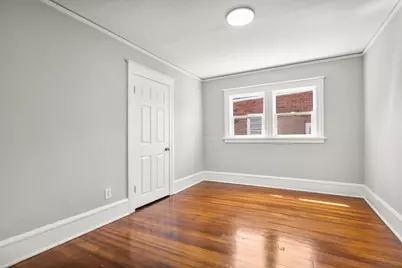 1706 8th Street, Rockford, IL 61104 - Photo 22