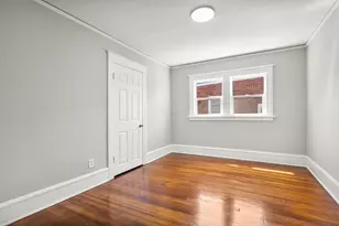 1706 8th St, Rockford, IL 61104 - Photo 22