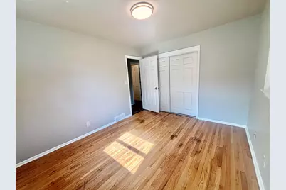 621 W 8th Street, Belvidere, IL 61008 - Photo 16