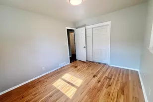 621 W 8th St, Belvidere, IL 61008 - Photo 16