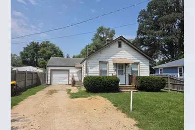 2733 Kinsey Street, Rockford, IL 61109 - Photo 1