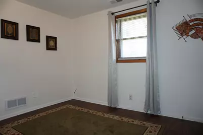 2841 10th Street, Rockford, IL 61109 - Photo 8