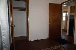 2841 10th St, Rockford, IL 61109 - Photo 10