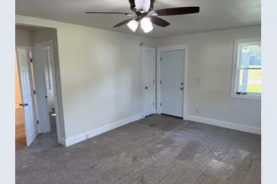 3820-3824 Sandy Hollow Road, Rockford, IL 61109 - Photo 14