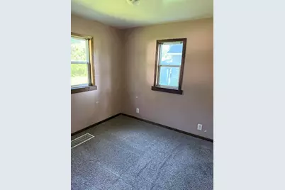 3820-3824 Sandy Hollow Road, Rockford, IL 61109 - Photo 4