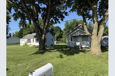 3820-3824 Sandy Hollow Road, Rockford, IL 61109 - Photo 12