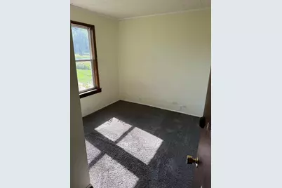 3820-3824 Sandy Hollow Road, Rockford, IL 61109 - Photo 10