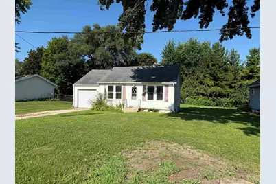 3820-3824 Sandy Hollow Road, Rockford, IL 61109 - Photo 2