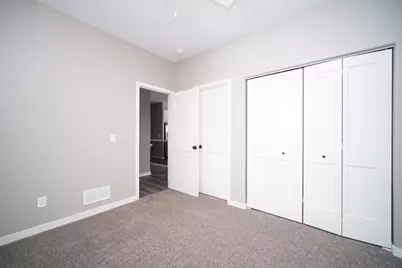 3456 N Bell School Road, Rockford, IL 61114 - Photo 16