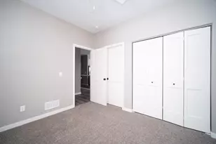 3456 N Bell School Rd, Rockford, IL 61114 - Photo 16