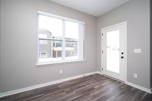 3456 N Bell School Rd, Rockford, IL 61114 - Photo 10
