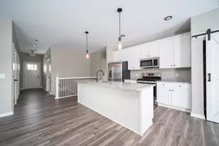 3456 N Bell School Rd, Rockford, IL 61114 - Photo 2
