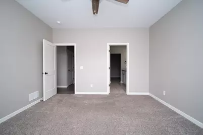 3456 N Bell School Road, Rockford, IL 61114 - Photo 12