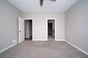 3456 N Bell School Rd, Rockford, IL 61114 - Photo 12
