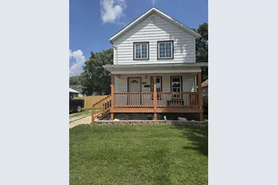 231 2nd Street, Lasalle, IL 61301 - Photo 1