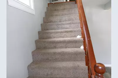 231 2nd Street, Lasalle, IL 61301 - Photo 12