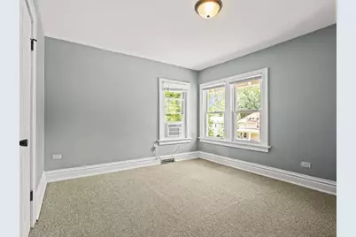 443 Hinkley Ave, Rockford, IL 61101 - Photo 20