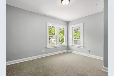 443 Hinkley Ave, Rockford, IL 61101 - Photo 22